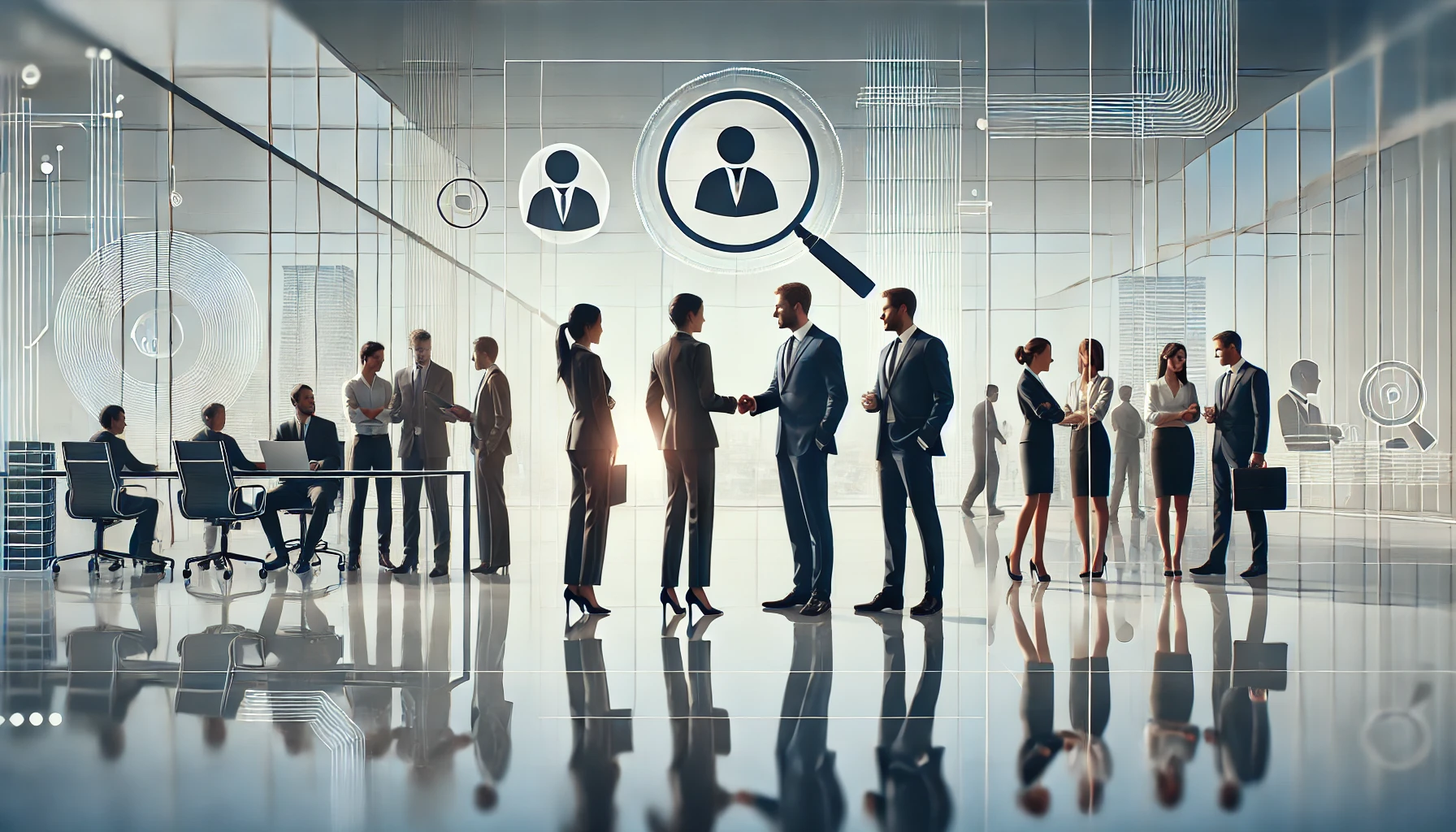 Supply Chain Solutions